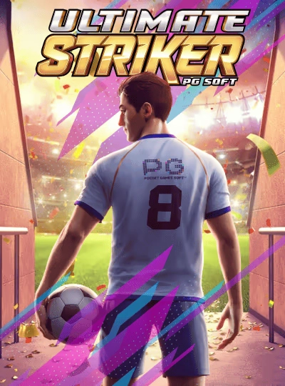 Classic slot game cover
