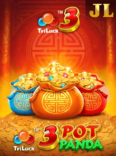 Live dealer casino game cover