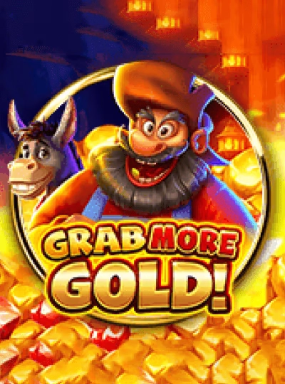 Happy Fishing game cover