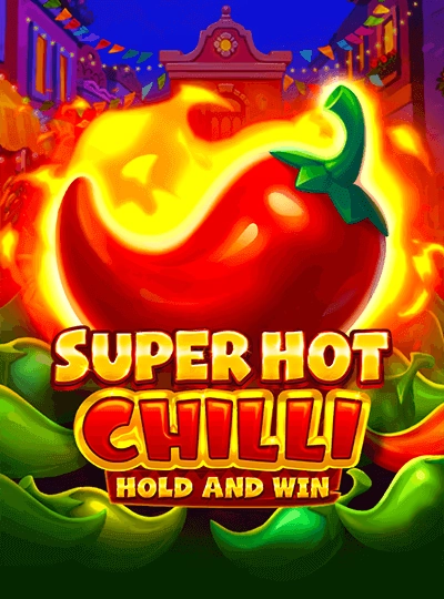Fruit slot game cover