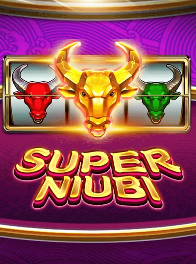 Jackpot slot game cover