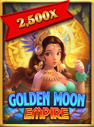 Adventure slot game cover