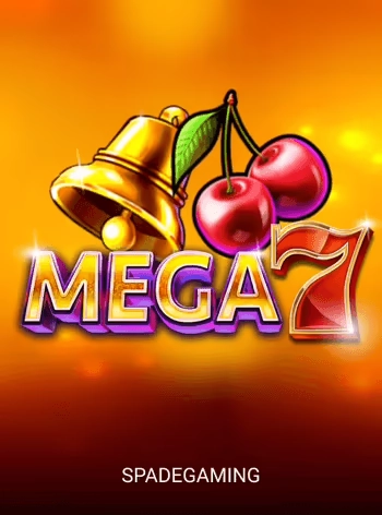 Cricket live odds game cover