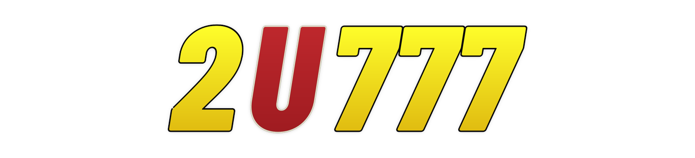2u777